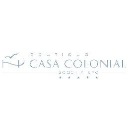 Casa Colonial Beach & Spa Venue | Awards