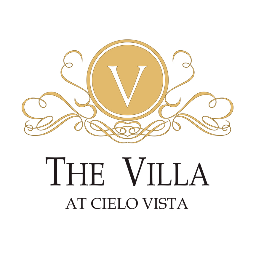 The Villa at Cielo Vista Venue