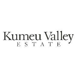 Kumeu Valley Estate Venue
