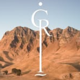 Craggy Range Winery Venue | Reviews