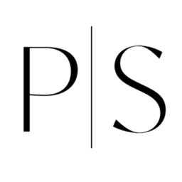 P|S Photography and Films - Videographer & Photographer