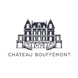 Château Bouffémont Venue