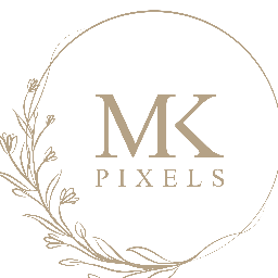 MK Pixels Photographer