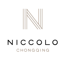 Niccolo Chongqing Venue