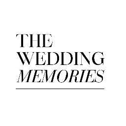 The Wedding Memories Photographer