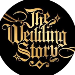 The Wedding Story Photographer | Reviews