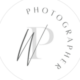 Portugal Wedding Photographer Photographer