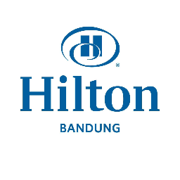 Hilton Bandung Venue