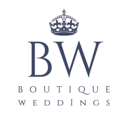Boutique Weddings Planner | Awards