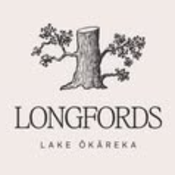 Longfords Venue
