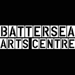 Battersea Arts Centre Venue