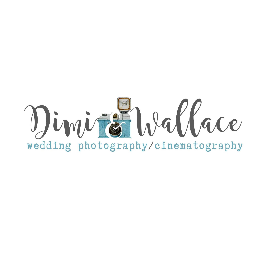 Dimi & Wallace Photographer