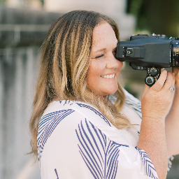 Di Images Photographer