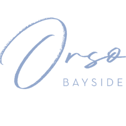 Orso Bayside Venue