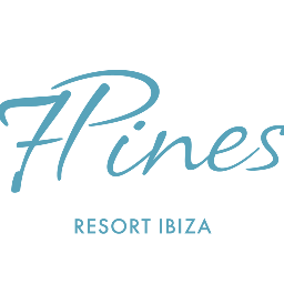 7Pines Resort Ibiza Venue