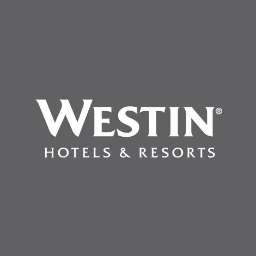 The Westin Wuhan Wuchang Venue