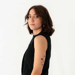 Christina Spiliotopoulou Photographer