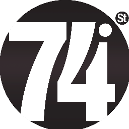 74stmedia Videographer | About