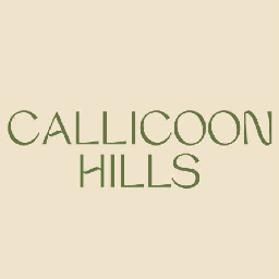 Callicoon Hills Venue