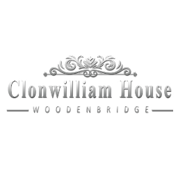 Clonwilliam House Venue