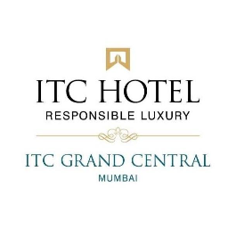 ITC Grand Central Venue