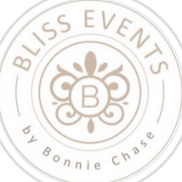 Bonnie Chase Planner | Reviews
