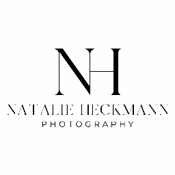 Natalie Heckmann Photographer