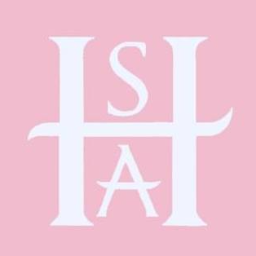Hacienda de San Antonio Venue | Reviews