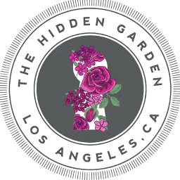 The Hidden Garden Floral Designer | Reviews
