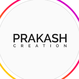 Prakash Creation Photographer