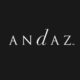 Andaz Shenzhen Bay Venue