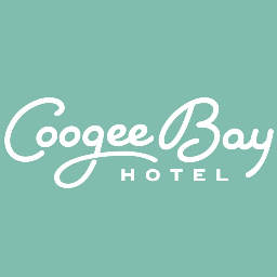 Coogee Bay Hotel Venue