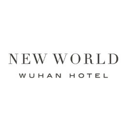 New World Wuhan Hotel Venue | Reviews