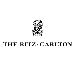 The Ritz-Carlton, Boston Venue