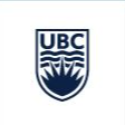 UBC Botanical Garden Venue | Awards