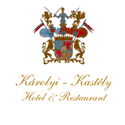 Károlyi - Kastély Hotel & Restaurant Venue