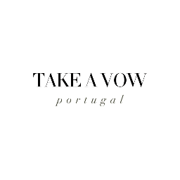 Take A Vow Portugal Planner