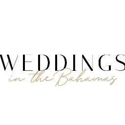 Weddings in the Bahamas Planner