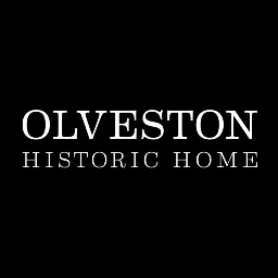 Olveston Historic Home Venue