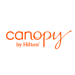 Canopy by Hilton Chengdu City Centre Venue | Reviews
