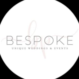 Bespoke Unique Weddings & Events Planner
