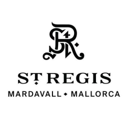 St. Regis Mardavall Hotel Venue