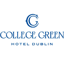 The College Green Hotel Venue