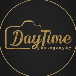 DayTime  Photographer | About