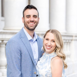 Katie & Alec Photography, L.L.C. Photographer