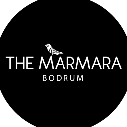 The Marmara Bodrum Venue