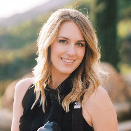 Lauren Lee Photographer