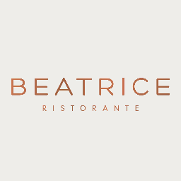 Ristorante Beatrice Venue | Awards
