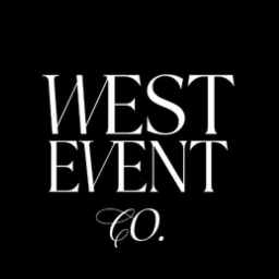 West Event CO. Planner