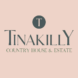 Tinakilly Country House Hotel & Gardens Venue